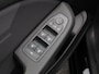 Renault Clio E-Tech Full Hybrid 145pk esprit Alpine | Stoel- en stuurwielverwarming | Digitaal dashboard | Adaptieve cruise control |