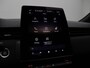 Renault Clio E-Tech Full Hybrid 145pk esprit Alpine | Stoel- en stuurwielverwarming | Digitaal dashboard | Adaptieve cruise control |