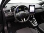 Renault Clio E-Tech Full Hybrid 145pk esprit Alpine | Stoel- en stuurwielverwarming | Digitaal dashboard | Adaptieve cruise control |