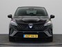 Renault Clio E-Tech Full Hybrid 145pk esprit Alpine | Stoel- en stuurwielverwarming | Digitaal dashboard | Adaptieve cruise control |