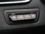 Renault Clio E-Tech Full Hybrid 145pk esprit Alpine | Stoel- en stuurwielverwarming | Digitaal dashboard | Adaptieve cruise control |