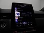 Renault Clio E-Tech Full Hybrid 145pk esprit Alpine | Stoel- en stuurwielverwarming | Digitaal dashboard | Adaptieve cruise control |