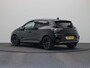 Renault Clio E-Tech Full Hybrid 145pk esprit Alpine | Stoel- en stuurwielverwarming | Digitaal dashboard | Adaptieve cruise control |