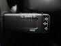 Renault Clio E-Tech Full Hybrid 145pk esprit Alpine | Stoel- en stuurwielverwarming | Digitaal dashboard | Adaptieve cruise control |