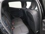 Renault Clio E-Tech Full Hybrid 145pk esprit Alpine | Stoel- en stuurwielverwarming | Digitaal dashboard | Adaptieve cruise control |