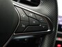 Renault Clio E-Tech Full Hybrid 145pk esprit Alpine | Stoel- en stuurwielverwarming | Digitaal dashboard | Adaptieve cruise control |