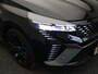 Renault Clio E-Tech Full Hybrid 145pk esprit Alpine | Stoel- en stuurwielverwarming | Digitaal dashboard | Adaptieve cruise control |