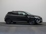 Renault Clio E-Tech Full Hybrid 145pk esprit Alpine | Stoel- en stuurwielverwarming | Digitaal dashboard | Adaptieve cruise control |
