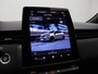 Renault Clio E-Tech Full Hybrid 145pk esprit Alpine | Stoel- en stuurwielverwarming | Digitaal dashboard | Adaptieve cruise control |