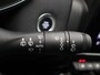 Renault Clio E-Tech Full Hybrid 145pk esprit Alpine | Stoel- en stuurwielverwarming | Digitaal dashboard | Adaptieve cruise control |