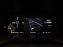 Renault Clio E-Tech Full Hybrid 145pk esprit Alpine | Stoel- en stuurwielverwarming | Digitaal dashboard | Adaptieve cruise control |