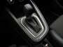 Renault Clio E-Tech Full Hybrid 145pk esprit Alpine | Stoel- en stuurwielverwarming | Digitaal dashboard | Adaptieve cruise control |
