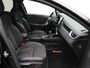 Renault Clio E-Tech Full Hybrid 145pk esprit Alpine | Stoel- en stuurwielverwarming | Digitaal dashboard | Adaptieve cruise control |