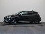 Renault Clio E-Tech Full Hybrid 145pk esprit Alpine | Stoel- en stuurwielverwarming | Digitaal dashboard | Adaptieve cruise control |