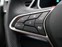 Renault Clio E-Tech Full Hybrid 145pk esprit Alpine | Stoel- en stuurwielverwarming | Digitaal dashboard | Adaptieve cruise control |