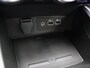 Renault Clio E-Tech Full Hybrid 145pk esprit Alpine | Stoel- en stuurwielverwarming | Digitaal dashboard | Adaptieve cruise control |