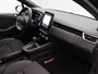 Renault Clio E-Tech Full Hybrid 145pk esprit Alpine | Stoel- en stuurwielverwarming | Digitaal dashboard | Adaptieve cruise control |