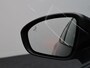 Renault Clio E-Tech Full Hybrid 145pk esprit Alpine | Stoel- en stuurwielverwarming | Digitaal dashboard | Adaptieve cruise control |