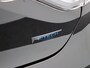 Renault Clio E-Tech Full Hybrid 145pk esprit Alpine | Stoel- en stuurwielverwarming | Digitaal dashboard | Adaptieve cruise control |