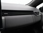 Renault Clio E-Tech Full Hybrid 145pk esprit Alpine | Stoel- en stuurwielverwarming | Digitaal dashboard | Adaptieve cruise control |