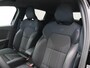 Renault Clio E-Tech Full Hybrid 145pk esprit Alpine | Stoel- en stuurwielverwarming | Digitaal dashboard | Adaptieve cruise control |