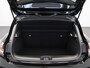 Renault Clio E-Tech Full Hybrid 145pk esprit Alpine | Stoel- en stuurwielverwarming | Digitaal dashboard | Adaptieve cruise control |