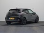 Renault Clio E-Tech Full Hybrid 145pk esprit Alpine | Stoel- en stuurwielverwarming | Digitaal dashboard | Adaptieve cruise control |