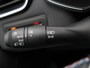 Renault Clio E-Tech Full Hybrid 145pk esprit Alpine | Stoel- en stuurwielverwarming | Digitaal dashboard | Adaptieve cruise control |