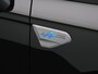 Renault Clio E-Tech Full Hybrid 145pk esprit Alpine | Stoel- en stuurwielverwarming | Digitaal dashboard | Adaptieve cruise control |