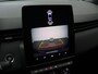 Renault Clio E-Tech Full Hybrid 145pk esprit Alpine | Stoel- en stuurwielverwarming | Digitaal dashboard | Adaptieve cruise control |