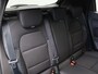 Renault Clio E-Tech Full Hybrid 145pk esprit Alpine | Stoel- en stuurwielverwarming | Digitaal dashboard | Adaptieve cruise control |