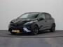 Renault Clio E-Tech Full Hybrid 145pk esprit Alpine | Stoel- en stuurwielverwarming | Digitaal dashboard | Adaptieve cruise control |