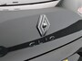 Renault Clio E-Tech Full Hybrid 145pk esprit Alpine | Stoel- en stuurwielverwarming | Digitaal dashboard | Adaptieve cruise control |