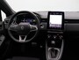 Renault Clio E-Tech Full Hybrid 145pk esprit Alpine | Stoel- en stuurwielverwarming | Digitaal dashboard | Adaptieve cruise control |