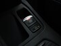 Renault Clio E-Tech Full Hybrid 145pk esprit Alpine | Stoel- en stuurwielverwarming | Digitaal dashboard | Adaptieve cruise control |
