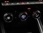 Renault Clio E-Tech Full Hybrid 145pk esprit Alpine | Stoel- en stuurwielverwarming | Digitaal dashboard | Adaptieve cruise control |
