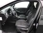 Renault Clio E-Tech Full Hybrid 145pk esprit Alpine | Stoel- en stuurwielverwarming | Digitaal dashboard | Adaptieve cruise control |