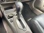 Honda Insight 1.3 Elegance hybrid Automaat Leer Nw Apk