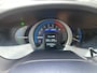 Honda Insight 1.3 Elegance hybrid Automaat Leer Nw Apk