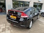 Honda Insight 1.3 Elegance hybrid Automaat Leer Nw Apk