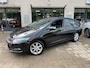 Honda Insight 1.3 Elegance hybrid Automaat Leer Nw Apk