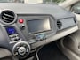 Honda Insight 1.3 Elegance hybrid Automaat Leer Nw Apk