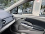 Honda Insight 1.3 Elegance hybrid Automaat Leer Nw Apk