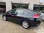 Honda Insight 1.3 Elegance hybrid Automaat Leer Nw Apk