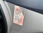 Honda Insight 1.3 Elegance hybrid Automaat Leer Nw Apk