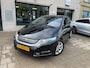 Honda Insight 1.3 Elegance hybrid Automaat Leer Nw Apk