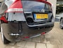 Honda Insight 1.3 Elegance hybrid Automaat Leer Nw Apk
