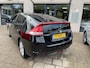 Honda Insight 1.3 Elegance hybrid Automaat Leer Nw Apk