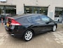 Honda Insight 1.3 Elegance hybrid Automaat Leer Nw Apk