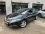 Honda Insight 1.3 Elegance hybrid Automaat Leer Nw Apk